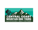 /public/logoimage/1464504780Central Coast Mountain Bike Tours.png